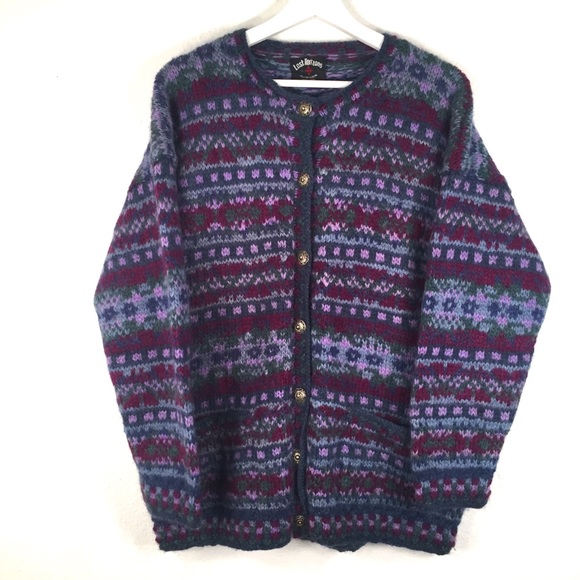 womens 2x cardigan sweaters